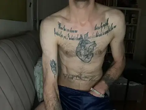 pancer92 live sex cam