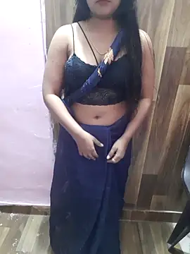 Malikaa-baby5's cam snapshot