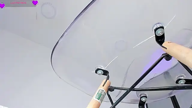 niicole_steele_'s cam snapshot