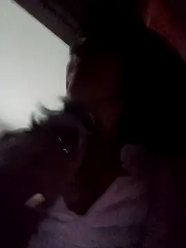 SAMMY_30- live sex cam