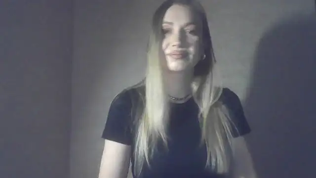 AureliaStar450's cam snapshot