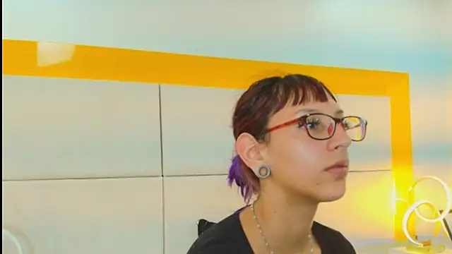 KatsuraRen's cam snapshot