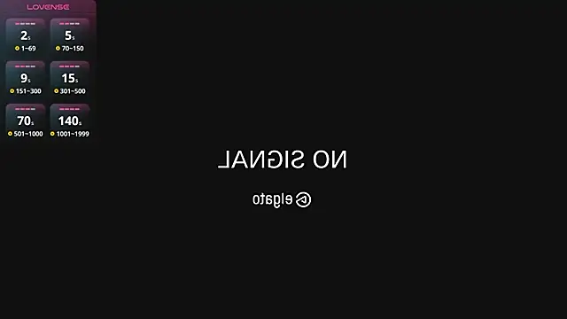 BeatriceBloom's cam snapshot