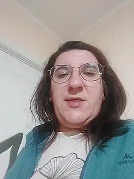 Dana92va's cam snapshot