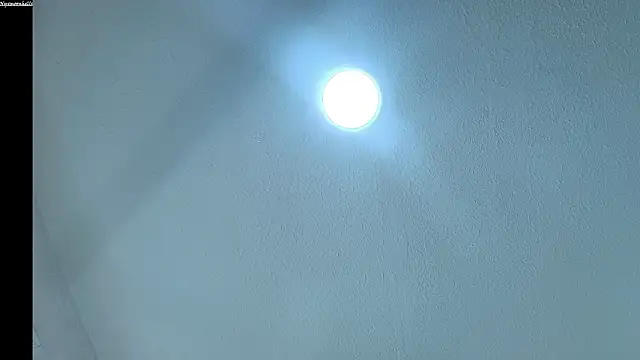 BelaVelvet_'s cam snapshot