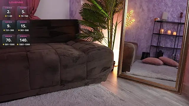 BeatriceBloom's cam snapshot