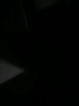 Jason_offizell live sex cam