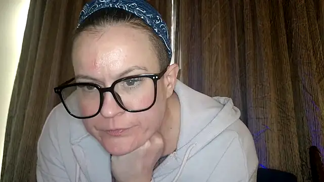 quinnmariexo's cam snapshot