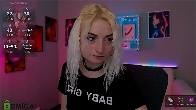 melisa_white1's cam snapshot