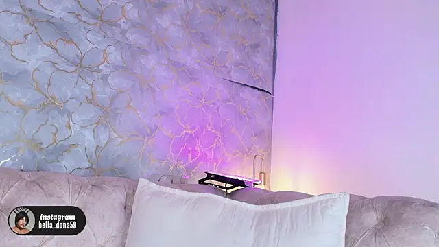 gaby_cloudy's cam snapshot