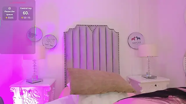 Alison_Carde05's cam snapshot