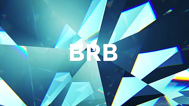 Cataliina_Santhana's cam snapshot