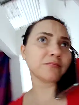 Amanda39 live sex cam