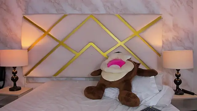 SolSweet_x's cam snapshot