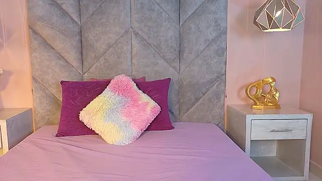 lala_Sweett's cam snapshot