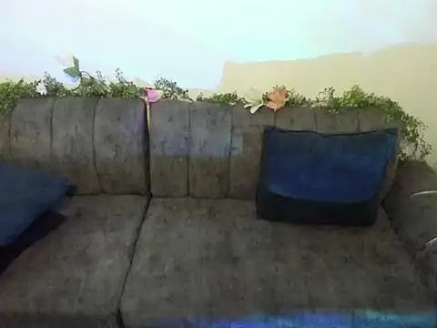 Paulas_sweet430's cam snapshot