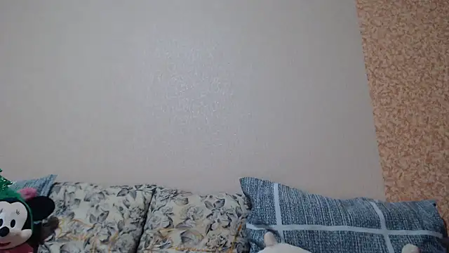 HotDreamm's cam snapshot