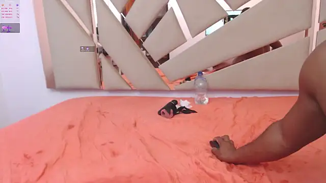 you_and_i9's cam snapshot