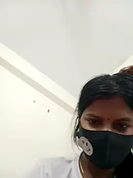 Kakoli-'s cam snapshot