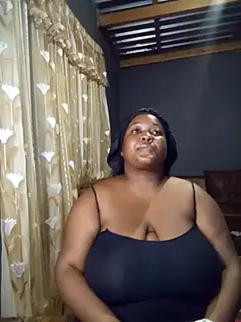 Missmoox24's cam snapshot