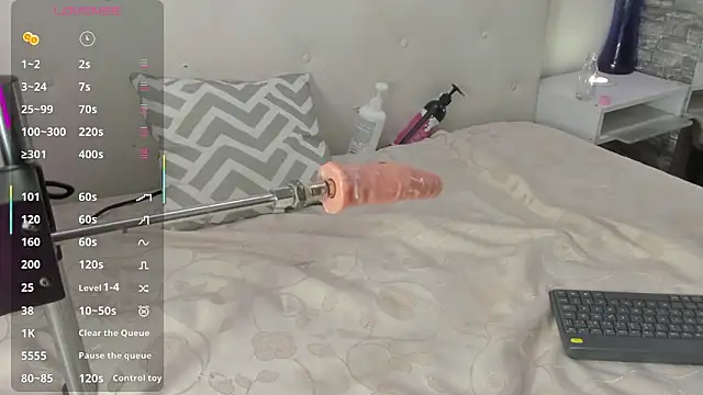 pretty78angel's cam snapshot