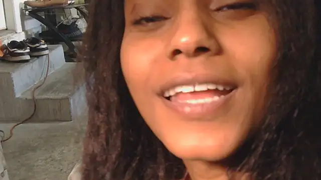 Gmajor's cam snapshot