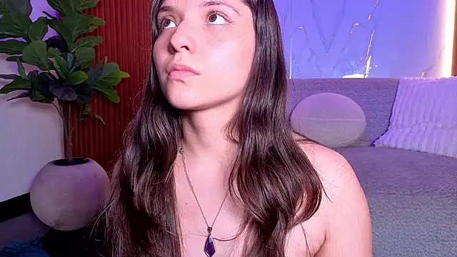 imrockstar's cam snapshot