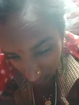 Anju_setty's cam snapshot