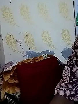 Rani_janam_'s cam snapshot