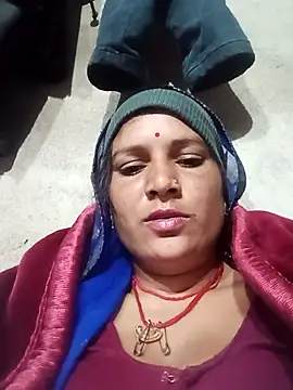 Hot_hiuj's cam snapshot