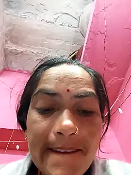 Sonam15884's cam snapshot