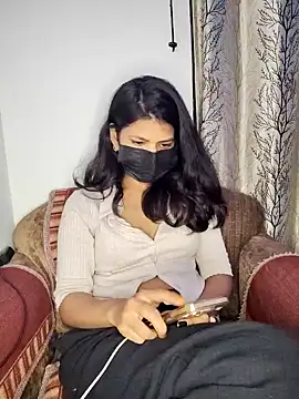 kavya-09's cam snapshot