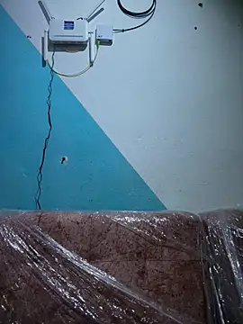 sweet_morbid_hot's cam snapshot