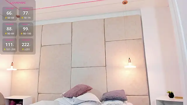 abby_gibson's cam snapshot