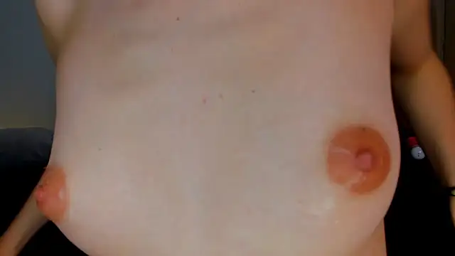 melanyrouse1's cam snapshot