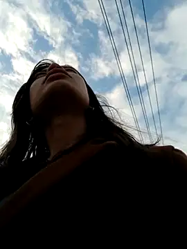 _Isabella-7's cam snapshot