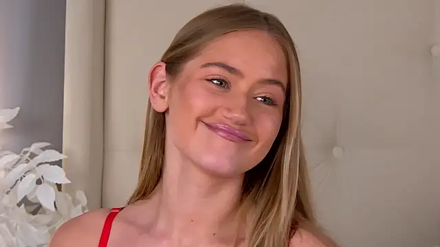 ur_wet_dreams's cam snapshot