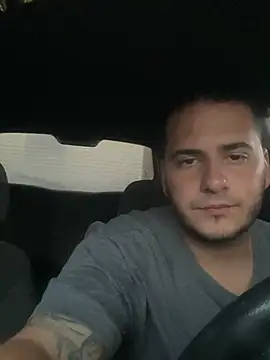 Pablo_EscobarGomez live sex cam