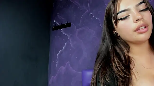 Lili_milk20's cam snapshot