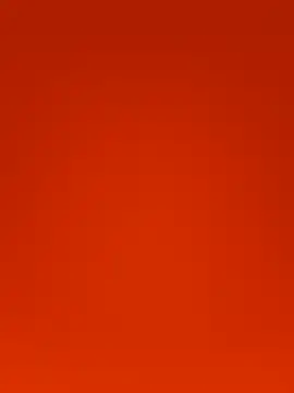 vanesa_gomez's cam snapshot