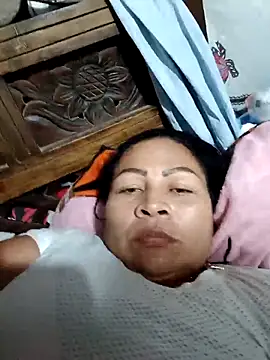 Dirty_Candy's cam snapshot