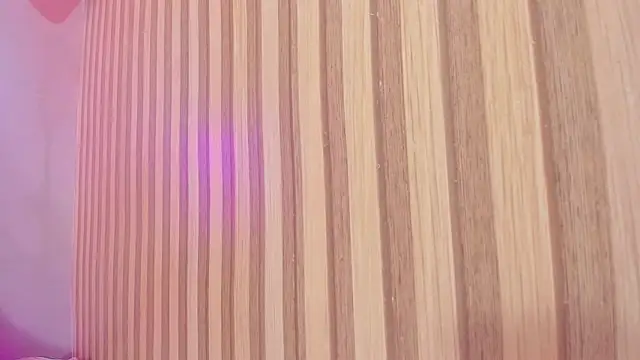 Malory__Jones's cam snapshot