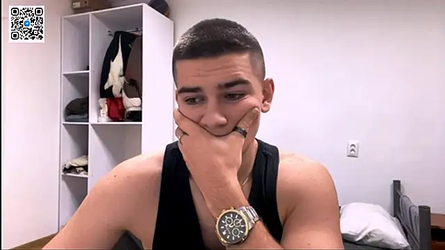 _BarePulse's cam snapshot