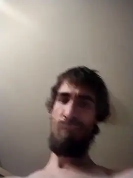 Bigdickdaddy3024 live sex cam