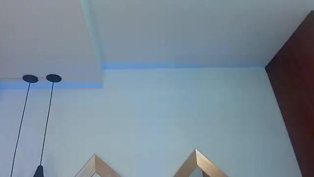 HarryFosster's cam snapshot