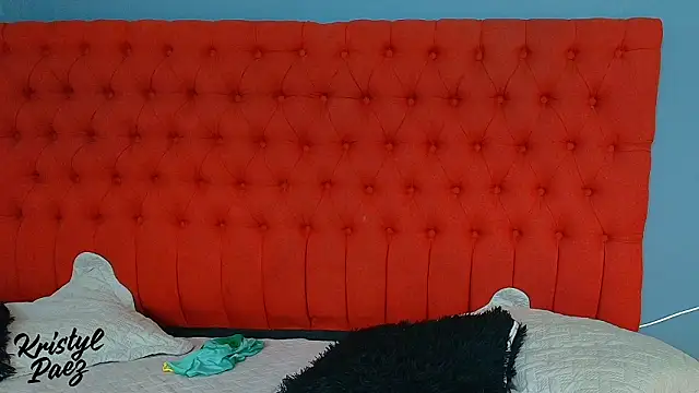 kristyl_paez's cam snapshot