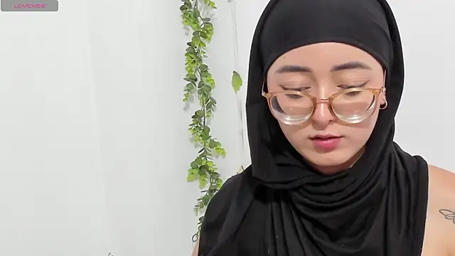 aysel_elid live sex cam