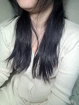 Athena20001's cam snapshot