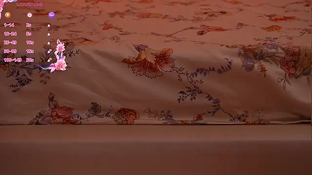 LiaGotti live sex cam