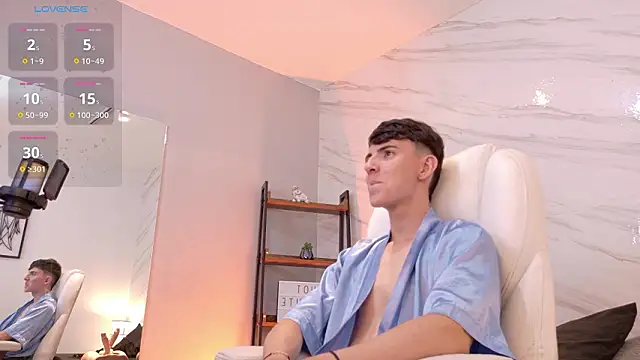 mathias_saenz live sex cam